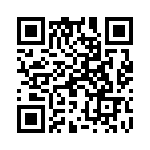 19411160723 QRCode