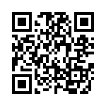 1941120000 QRCode