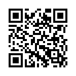 19411230M QRCode