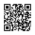 1941130000 QRCode