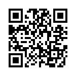 1941160000 QRCode