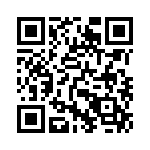 19411600001 QRCode