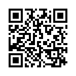 1941168 QRCode