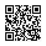 1941197 QRCode