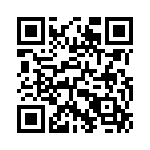 1941207 QRCode