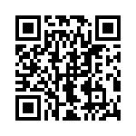 19412160301 QRCode