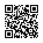 1941270000 QRCode