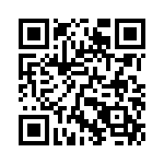 1941310000 QRCode