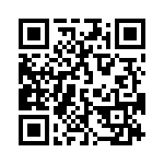 19413100722 QRCode