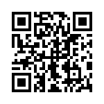 1941350000 QRCode