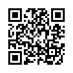 1941480000 QRCode