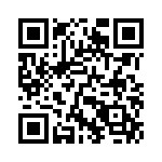 1941510000 QRCode