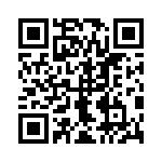 1941590000 QRCode