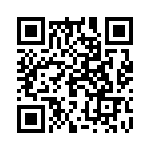 19416300001 QRCode