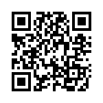 1941647 QRCode