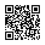 1941650000 QRCode