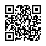 1941680000 QRCode