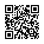 1941730000 QRCode