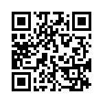 1941770000 QRCode