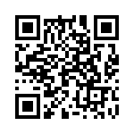 19418000001 QRCode