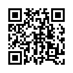 1941820000 QRCode