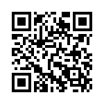 1941840000 QRCode