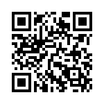 1941880000 QRCode