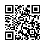 19421000001 QRCode