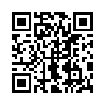 1942230000 QRCode