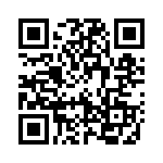 194234-1 QRCode