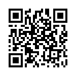 1942455 QRCode