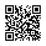 1942471 QRCode