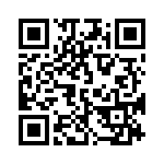 1942510000 QRCode