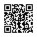 1942530000 QRCode