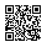 1942536 QRCode