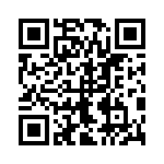 1942640000 QRCode