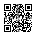 1942691 QRCode