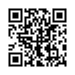 19427-0017 QRCode