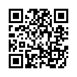 19427-0018 QRCode