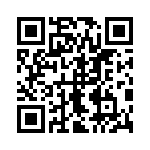 1942770000 QRCode