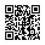 19428-0009 QRCode