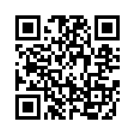 1942800000 QRCode