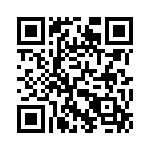 194281-1 QRCode