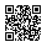 1942860000 QRCode