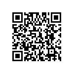 1943-0-00-15-00-00-03-0 QRCode