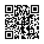 19431-0013 QRCode