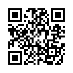 1943180000 QRCode