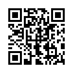 1943210000 QRCode