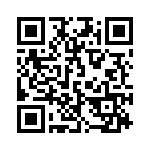 1943328 QRCode