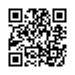 1943430000 QRCode